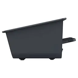 Ламінатор HP Pro Laminator 600 A4 (3163) (838111) - мініатюра 3