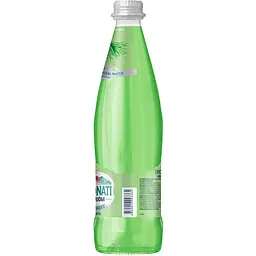 Лимонад Borjomi Limonati Тархун сильногазований 0.5 л - мініатюра 2