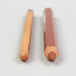 Олівець для рисунку Cretacolor MEGA Сангіна олійна - мініатюра 4