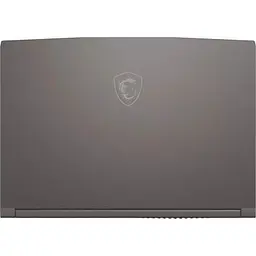 Ноутбук MSI Thin 15 B13UC-3430XRO (9S7-16R831-3430) - мініатюра 9