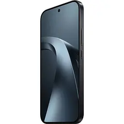Смартфон Xiaomi 17T 12/256GB Black (Global) (no charger) [5G, NFC] - мініатюра 4
