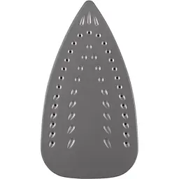 Праска з парою Tefal FV1710 - мініатюра 4