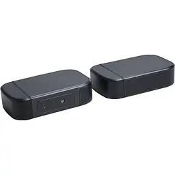 Саундбар JBL BAR 800MK2 (JBLBAR800M2BLKEP) - мініатюра 8