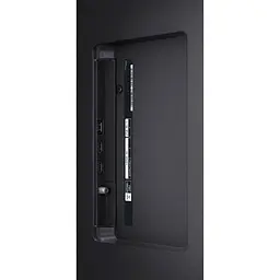 Телевизор LG AI UT81 55" LED 4K [55UT8100] EU [128078] - миниатюра 12