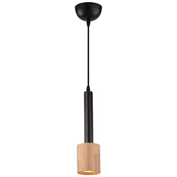 Люстра Candellux 31-58782 TANTAL