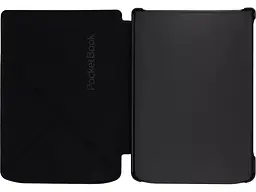 Чохол для електронної книги PocketBook or PB629/634 - Origami Cover Black (H-SO-634-K-WW) - мініатюра 5