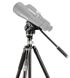 Штатив Bresser BX-5 Pro (4922701) - мініатюра 10