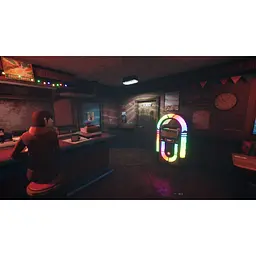 Ключ активації Microsoft While We Wait Here для Xbox One/Series S/X - мініатюра 10