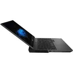 Ноутбук Lenovo Legion 15.6 1920x1080 144 Гц i5 10300H 4 ядра/8 потоків RTX 2060 Refurbished - мініатюра 5