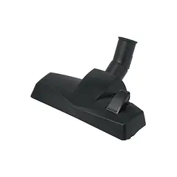 Пилосос Rotex RVC16-B EcoPower - мініатюра 3