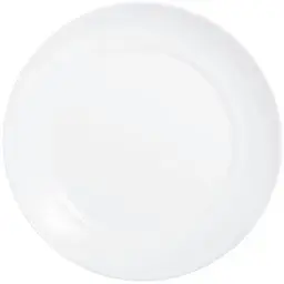 tarilka-obidnia-luminarc-apy-bila-25sm