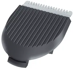 Бодігрумер Remington BHT2000A (6226481) - мініатюра 2