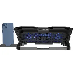 Підставка GamePro CP627 Black - мініатюра 11