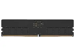 Модуль пам'яті Exceleram 16 GB DDR5 5200 MHz (E50160524242C)