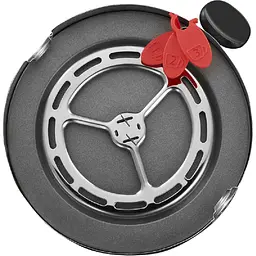 Електрочайник Russell Hobbs Quiet Boil 26300-70 [120333] - мініатюра 9