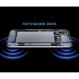 Планшет Pixus BigTab 13.4" 8/128GB LTE, gray (4897058532647) - мініатюра 12