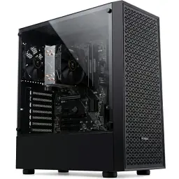 Комп'ютер Vinga Advanced D9602 (I5M32INTWH.D9602)