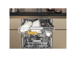 Посудомоечная машина Whirlpool W8IHF58TU - миниатюра 7