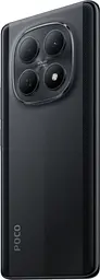Смартфон Xiaomi Poco M8 5G 8/256GB Black (Global) (no charger) [5G, NFC] - мініатюра 7
