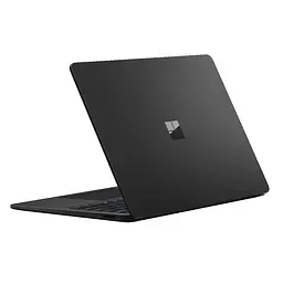 Ноутбук Surface 7, 15 inch сенсорний, Snapdragon X Elite, 16GB DDR5, 1TB SSD, Win11P - мініатюра 4