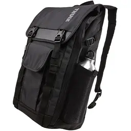 Рюкзак Thule Subterra Daypack 25L Dark Shadow (TH 3205289) - мініатюра 9