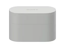 Навушники TWS Sony WF-1000XM6 Platinum Silver (WF1000XM6S.CE7) - мініатюра 5