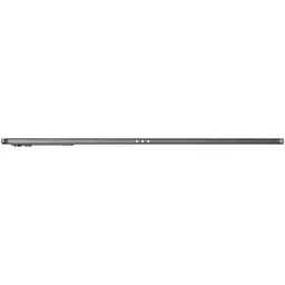 Планшет Lenovo Idea Tab Pro Gen 2 8/128GB Wi-Fi + Tab Pen Plus Luna Grey (ZAHD0202DE) [177249] - мініатюра 6