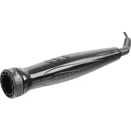 Випрямляч для волосся Remington (S8670) [85420] - мініатюра 3