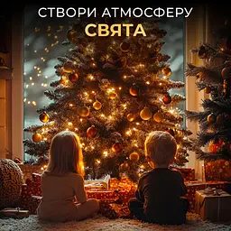 Гірлянда Роса 100 LED довжина 10 м від USB, жовтий GarlandoPro USB100L10MWY - мініатюра 24
