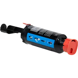Тонер-картридж Vinga HP W1103A Black 2.5K (V-L-HW1103A) - мініатюра 3