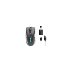 Миша Lenovo Legion M600s Qi Wireless Gaming Mouse (GY51H47355) - мініатюра 5