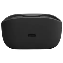 Навушники JBL Wave Buds TWS Black (JBLWBUDSBLK) - мініатюра 5
