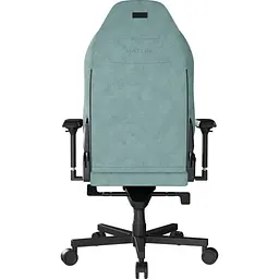 Геймерське крісло Hator Arc 3 S Velour Turquoise (HTC3443S) [170581] - мініатюра 6