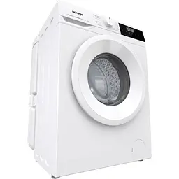 Пральна машина Gorenje WNHPI 72 SCSIRV/UA (WFLP7012) (20011016) - мініатюра 5