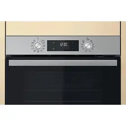 Електрична духова шафа Whirlpool OMR58HU1X - мініатюра 6
