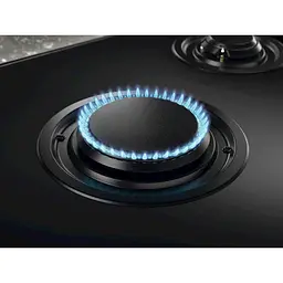 Комбінована варильна поверхня Electrolux KDI641723K [113317] - мініатюра 4
