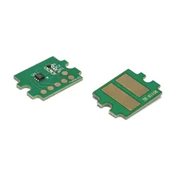 Чип для картриджа Kyocera TK-8115 Ecosys M8124/M8130, TK-8115 Black 12K AHK (70264977)