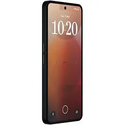 Смартфон Nothing Phone 3 12/256GB Black - мініатюра 4