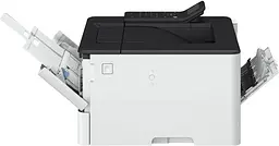 Принтер А4 i-SENSYS LBP243dw II з Wi-Fi Canon teh0014842 - мініатюра 7