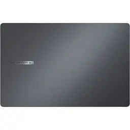 Ноутбук ASUS ExpertBook B1 B1503CVA, Intel Core i5- 1334U, 15. 6 FullHD, 16ГБ RAM, 1ТБ SSD, Windows 11 Pro, Gentle Сірий - мініатюра 13