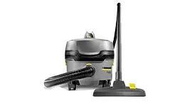 Пилосос Karcher T 7/1 Classic - мініатюра 3