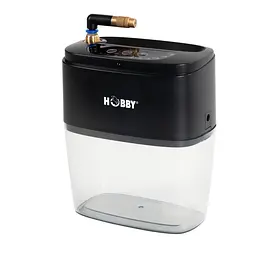 Система автоматичного поливу для тераріуму Hobby Easy Rain Mini (37298) - мініатюра 9