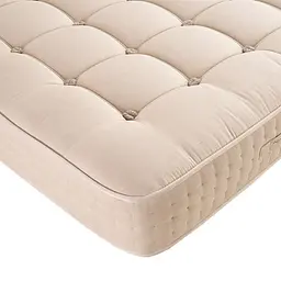 Матрац Penelope - Burlington 100x200 - мініатюра 3