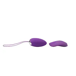 Віброкуля Pleasure Kiss Vibrating Bullet Chisa CN-571593311 98630 - мініатюра 4