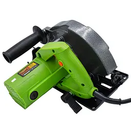 Дискова пила Procraft KR1400 - мініатюра 8