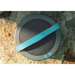 Ліхтар кемпінговий Biolite BioLite Solar String Lights Warm White - мініатюра 11