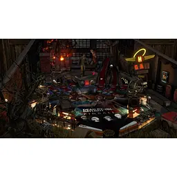 Ключ активації Microsoft Pinball M - Death Save Bundle для Xbox One/Series S/X - мініатюра 8