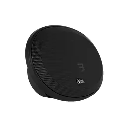 Коаксіальна акустична система Bass Habit SE690CX - мініатюра 5