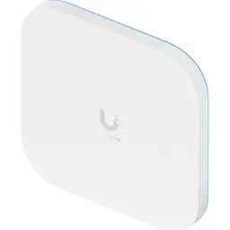 Точка доступу Ubiquiti UniFi Enterprise E7 [151393] - мініатюра 2