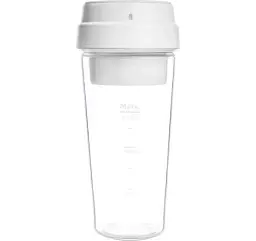 Фітнес-блендер MiJia Portable Juicer Cup (BHR4649CN) - мініатюра 2